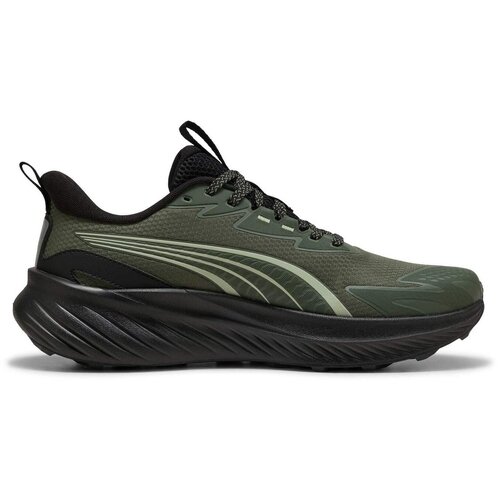 Puma Pantofi sport unisex Pounce Lite 2 31373603