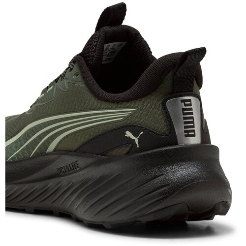 Puma Pantofi sport unisex Pounce Lite 2 31373603