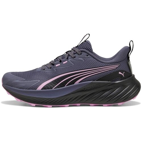 Puma Pantofi sport unisex Pounce Lite 2 31373605