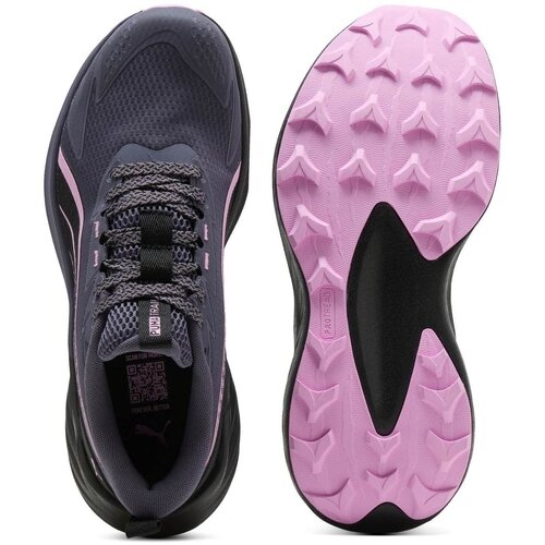 Puma Pantofi sport unisex Pounce Lite 2 31373605
