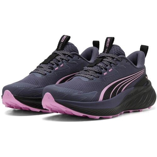Puma Pantofi sport unisex Pounce Lite 2 31373605