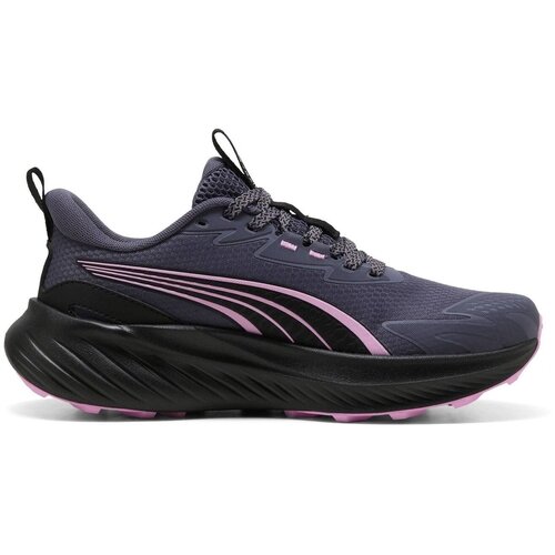 Puma Pantofi sport unisex Pounce Lite 2 31373605
