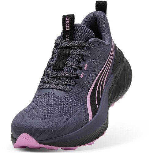 Puma Pantofi sport unisex Pounce Lite 2 31373605
