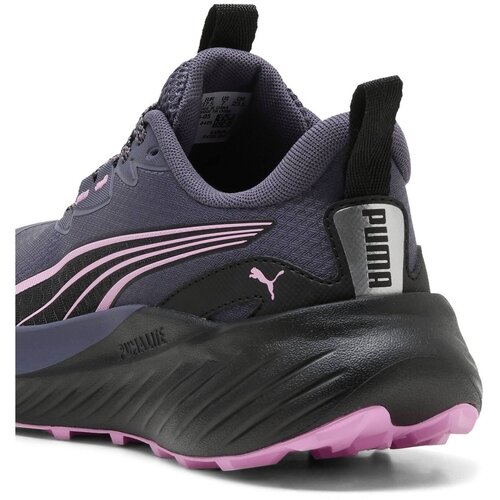 Puma Pantofi sport unisex Pounce Lite 2 31373605