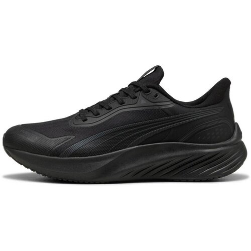 Puma Pantofi sport unisex Pounce Lite Ptx 31172903