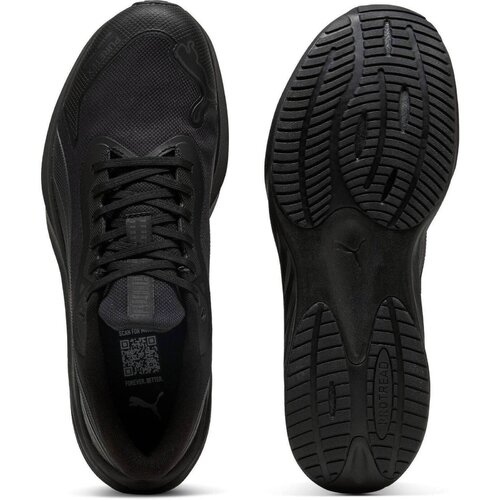 Puma Pantofi sport unisex Pounce Lite Ptx 31172903