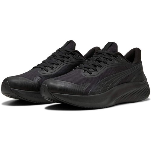 Puma Pantofi sport unisex Pounce Lite Ptx 31172903