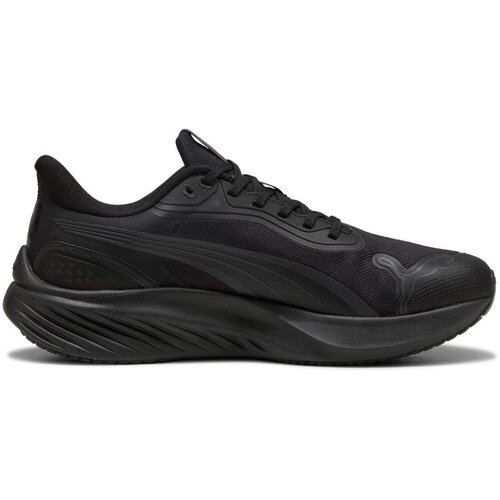 Puma Pantofi sport unisex Pounce Lite Ptx 31172903