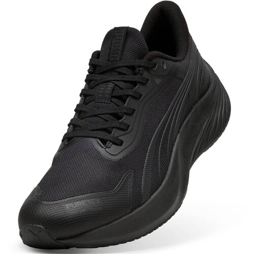 Puma Pantofi sport unisex Pounce Lite Ptx 31172903