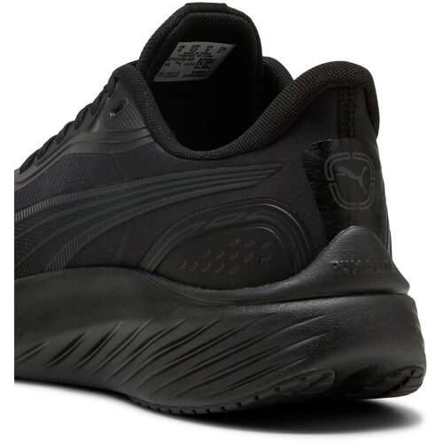 Puma Pantofi sport unisex Pounce Lite Ptx 31172903