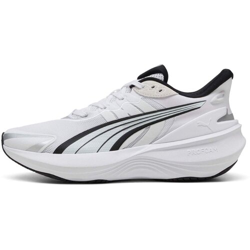 Puma Pantofi sport unisex Pulse Pro 31078006