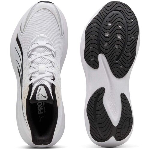 Puma Pantofi sport unisex Pulse Pro 31078006