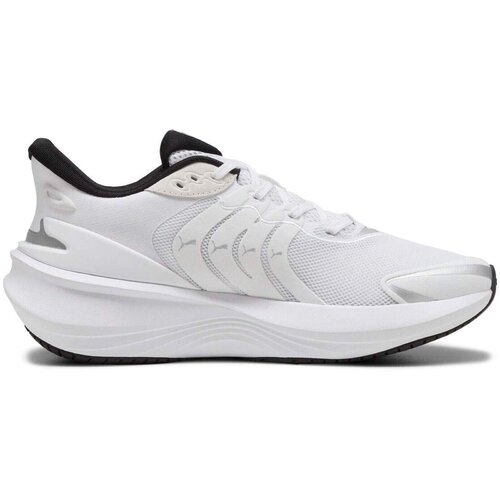 Puma Pantofi sport unisex Pulse Pro 31078006