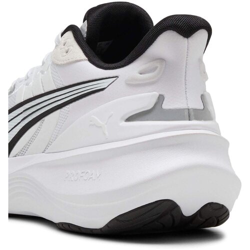 Puma Pantofi sport unisex Pulse Pro 31078006