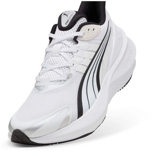 Puma Pantofi sport unisex Pulse Pro 31078006