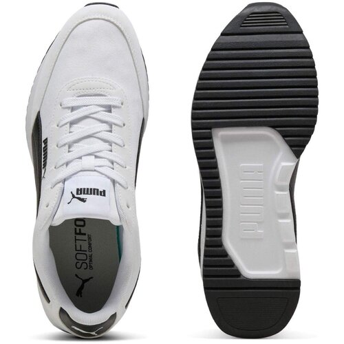 Puma Pantofi sport unisex R78 40026702