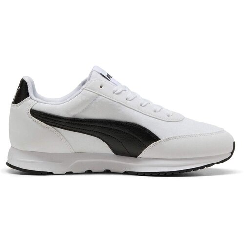 Puma Pantofi sport unisex R78 40026702