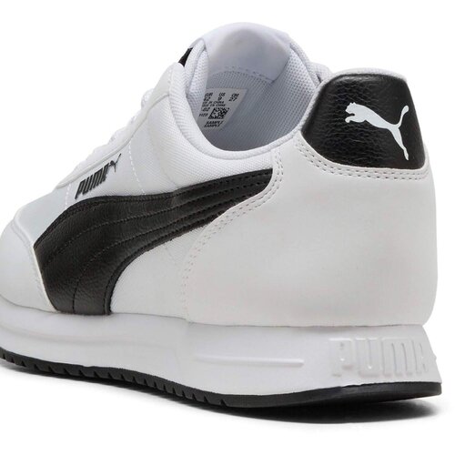 Puma Pantofi sport unisex R78 40026702