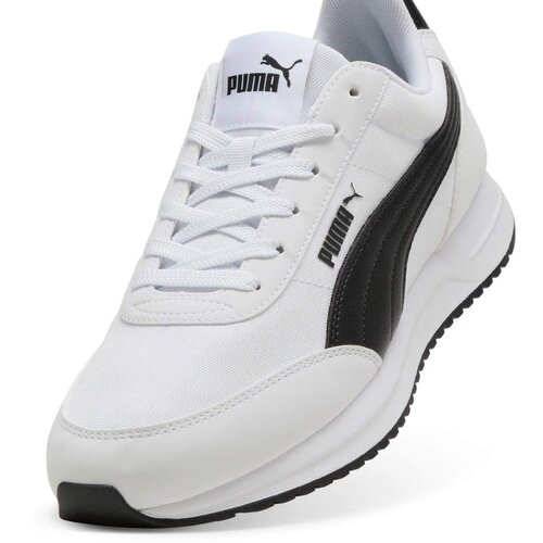 Puma Pantofi sport unisex R78 40026702