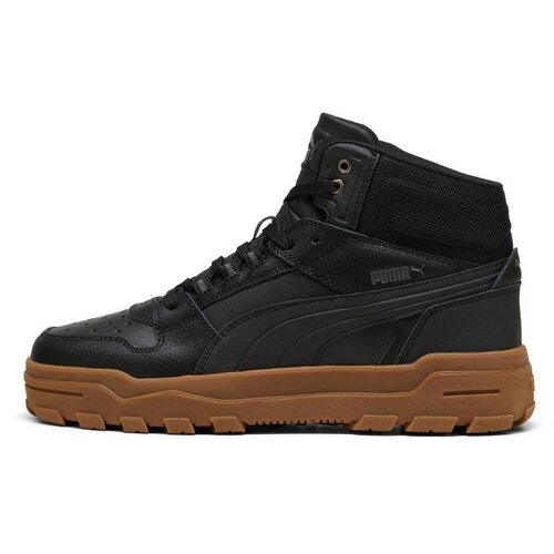 Puma Pantofi sport unisex Rebound 39746804