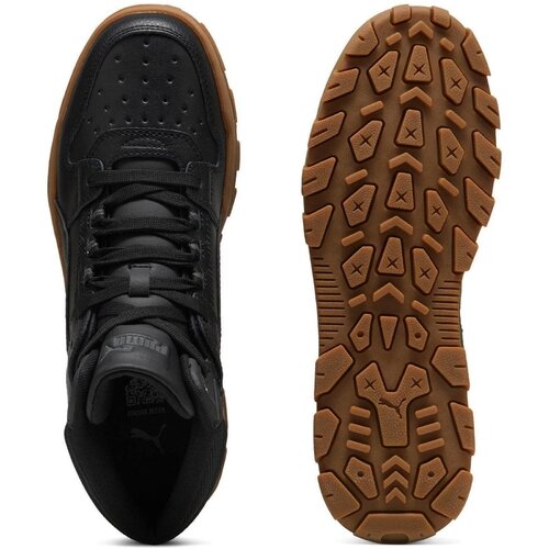 Puma Pantofi sport unisex Rebound 39746804