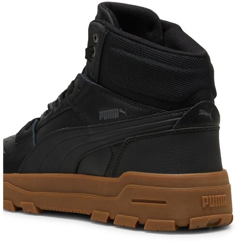 Puma Pantofi sport unisex Rebound 39746804