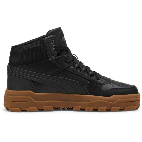 Puma Pantofi sport unisex Rebound 39746804