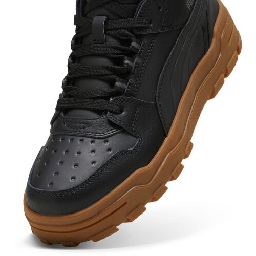 Puma Pantofi sport unisex Rebound 39746804