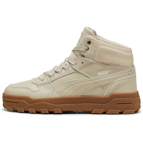 Puma Pantofi sport unisex Rebound 39746805