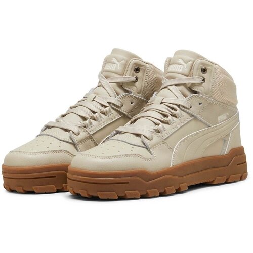 Puma Pantofi sport unisex Rebound 39746805