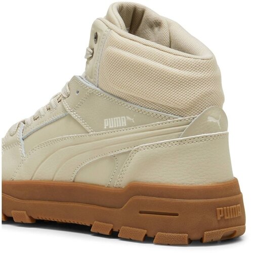 Puma Pantofi sport unisex Rebound 39746805