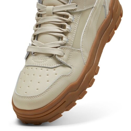 Puma Pantofi sport unisex Rebound 39746805