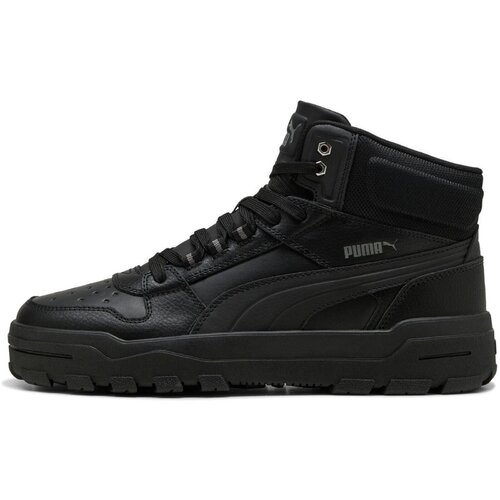 Puma Pantofi sport unisex Rebound 39746815