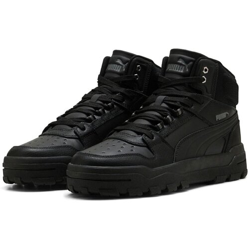 Puma Pantofi sport unisex Rebound 39746815