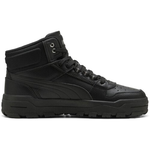 Puma Pantofi sport unisex Rebound 39746815