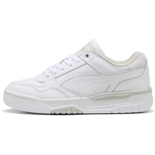 Puma Pantofi sport unisex Rebound Retro 40019701