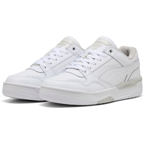 Puma Pantofi sport unisex Rebound Retro 40019701