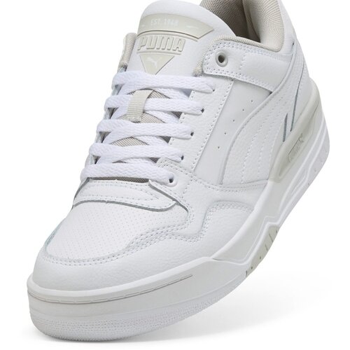 Puma Pantofi sport unisex Rebound Retro 40019701