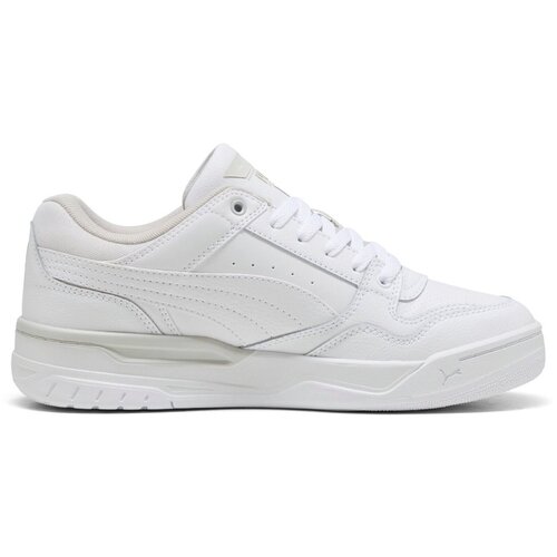 Puma Pantofi sport unisex Rebound Retro 40019701