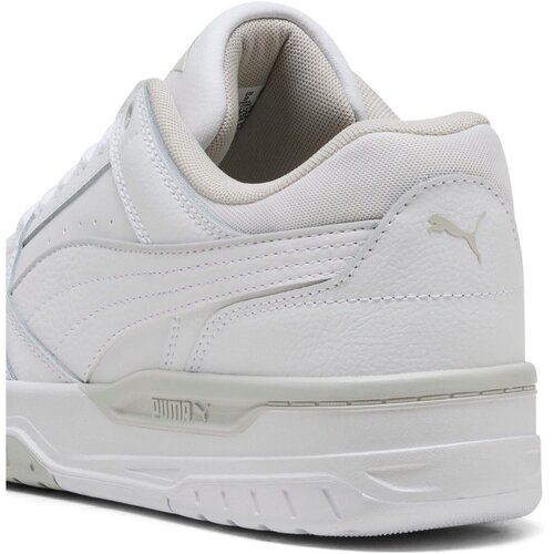 Puma Pantofi sport unisex Rebound Retro 40019701