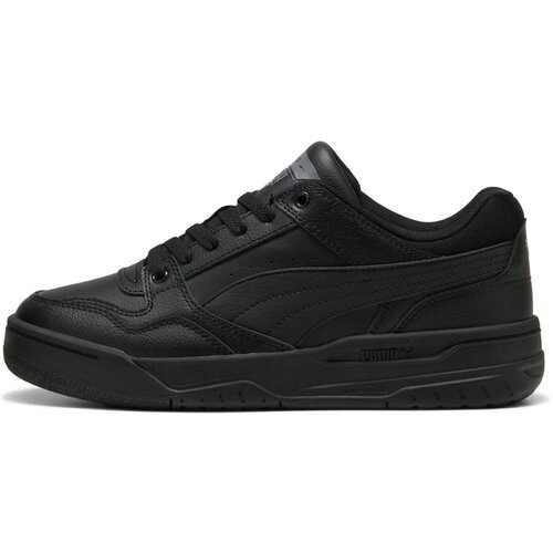 Puma Pantofi sport unisex Rebound Retro 40019702