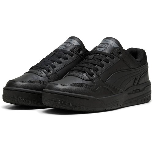 Puma Pantofi sport unisex Rebound Retro 40019702