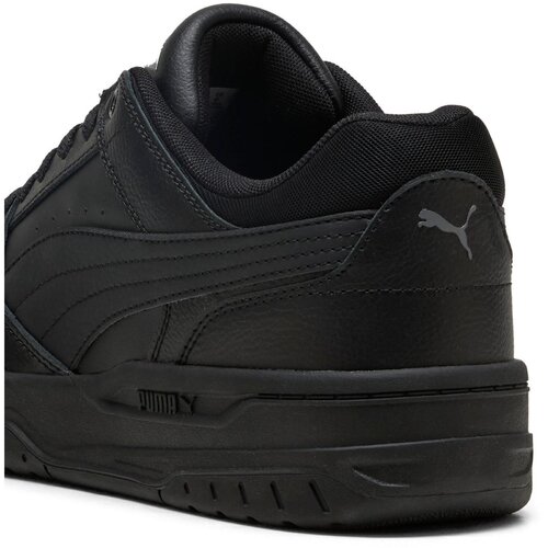 Puma Pantofi sport unisex Rebound Retro 40019702
