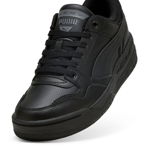 Puma Pantofi sport unisex Rebound Retro 40019702