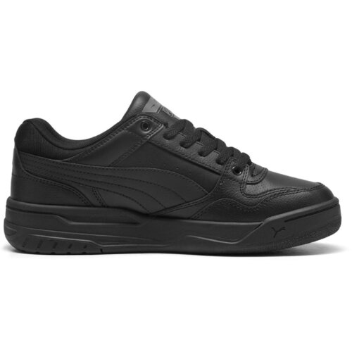 Puma Pantofi sport unisex Rebound Retro 40019702
