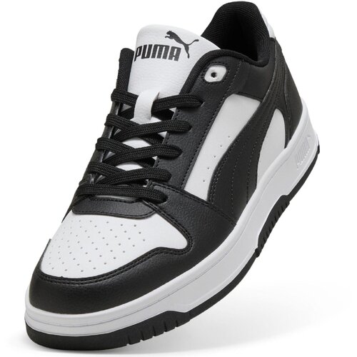 Puma Pantofi sport unisex Rebound Slam Lo 40716901
