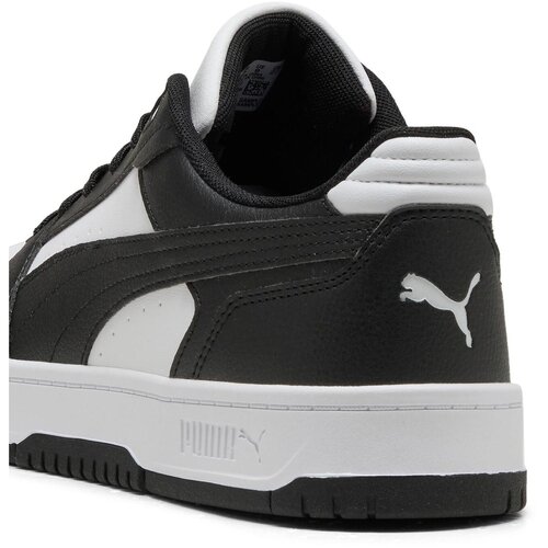 Puma Pantofi sport unisex Rebound Slam Lo 40716901
