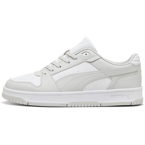 Puma Pantofi sport unisex Rebound Slam Lo 40716904