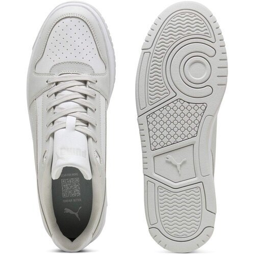 Puma Pantofi sport unisex Rebound Slam Lo 40716904