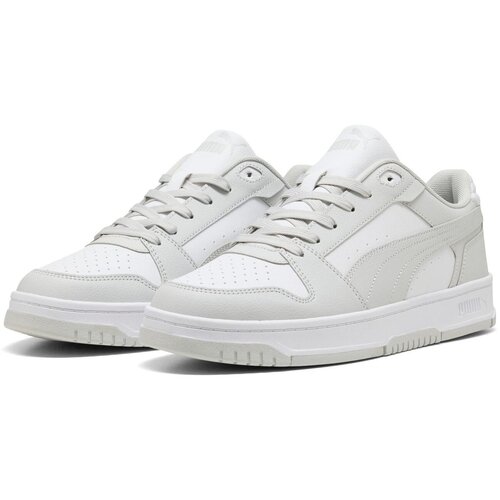Puma Pantofi sport unisex Rebound Slam Lo 40716904